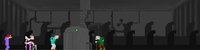 Oldman screenshot, image №1052076 - RAWG