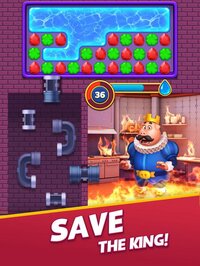 Piggy Kingdom screenshot, image №3904164 - RAWG