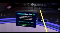 Master Show VR screenshot, image №3241598 - RAWG