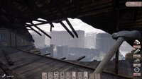 WW2 Rebuilder: Germany Prologue (itch) screenshot, image №3495670 - RAWG