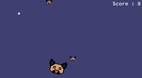 Cats VS Dogs (CostaDev) screenshot, image №2574606 - RAWG