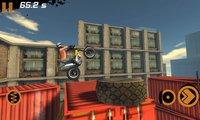 Trial Xtreme 2 screenshot, image №674344 - RAWG