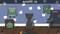 Boop a Cat screenshot, image №4042823 - RAWG