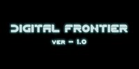 Digital Frontier - V1.0 [Pre-Alpha WIP] - Tron Open World Non Profit Fan-Game screenshot, image №3525794 - RAWG