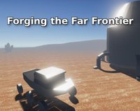 Forging the Far Frontier screenshot, image №2225099 - RAWG