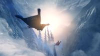 Steep and The Crew screenshot, image №237482 - RAWG