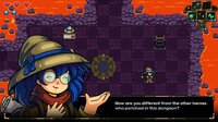 Lord Ambermaze screenshot, image №4190986 - RAWG