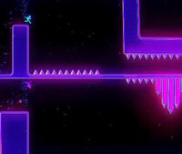 Twin 1986 - full screenshot, image №2747927 - RAWG