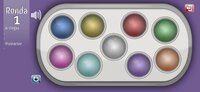 Neuro Games Colorines screenshot, image №3622315 - RAWG