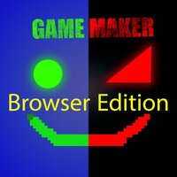 GameMaker_browser screenshot, image №3525695 - RAWG