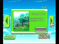 Family Mini Golf screenshot, image №785168 - RAWG