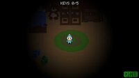 Babyrun (itch) screenshot, image №2551643 - RAWG