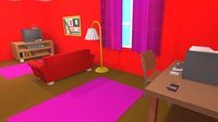Licens screenshot, image №1138188 - RAWG