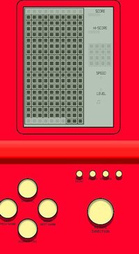 Classic Minigames screenshot, image №1752879 - RAWG