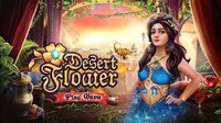 HiddenEmpire-Magic Lamp Flower screenshot, image №1661559 - RAWG