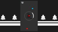 Ki... screenshot, image №3796222 - RAWG