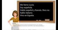 Camino a la Escuela screenshot, image №1881196 - RAWG