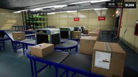 Parcel Simulator screenshot, image №4220334 - RAWG