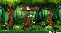 The Booba's adventure screenshot, image №1918330 - RAWG