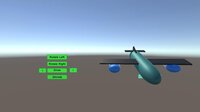 Plane Battle (Oshan Manusanka) screenshot, image №3499146 - RAWG