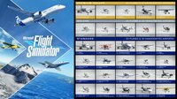 Microsoft Flight Simulator 2020 screenshot, image №2495313 - RAWG