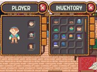 2D Shop screenshot, image №3807155 - RAWG