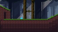 From Zero to Slime Hero screenshot, image №4156774 - RAWG