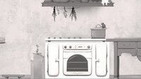 Mouse in the House screenshot, image №1132071 - RAWG