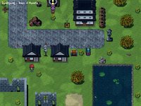 ASTA: RGPMaker Edition screenshot, image №1861041 - RAWG