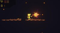 Golden Creation screenshot, image №3299951 - RAWG
