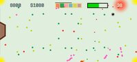 Bullets, So Many Bullets screenshot, image №3258415 - RAWG