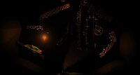 Yorick screenshot, image №3253965 - RAWG