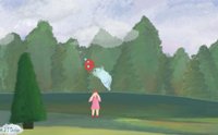 Wayward Balloon screenshot, image №1146147 - RAWG
