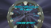 Need for Speed of Light screenshot, image №1740557 - RAWG