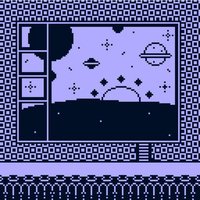 A DIFFERENT WORLD screenshot, image №1018766 - RAWG