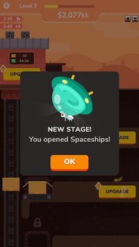 Ant Factory screenshot, image №2174649 - RAWG