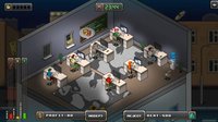 Gamedev simulator screenshot, image №2237103 - RAWG