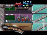 Skool Daze (2017) screenshot, image №1689031 - RAWG