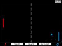 GNOP (Dzontra Volta) screenshot, image №1287682 - RAWG