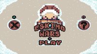 Eskimo Wars screenshot, image №1748825 - RAWG