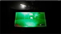 RIFT (itch) (gregorski) screenshot, image №1999495 - RAWG