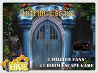 Antrim Escape 1 HD screenshot, image №2039031 - RAWG