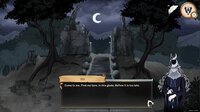 Willow Guard screenshot, image №4187492 - RAWG