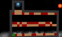 TerraBall screenshot, image №1973091 - RAWG