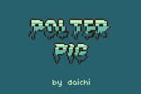 PolterPig screenshot, image №2475114 - RAWG