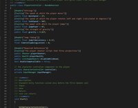 3D FPS INSECT PLANET screenshot, image №3015537 - RAWG