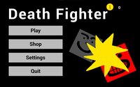 Death Fighter screenshot, image №4006196 - RAWG