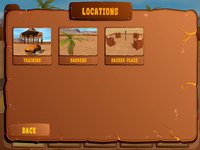 Middle East Drift screenshot, image №1333991 - RAWG