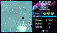 Amphibian Arsenal screenshot, image №3375233 - RAWG