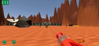 Insect Planet (Bolge) screenshot, image №2772222 - RAWG